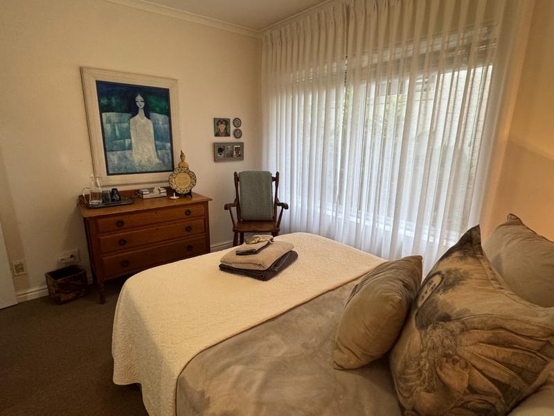 3 Bedroom Property for Sale in Van Riebeeckshof Western Cape